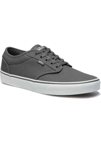ATWOOD GRI Erkek Sneaker