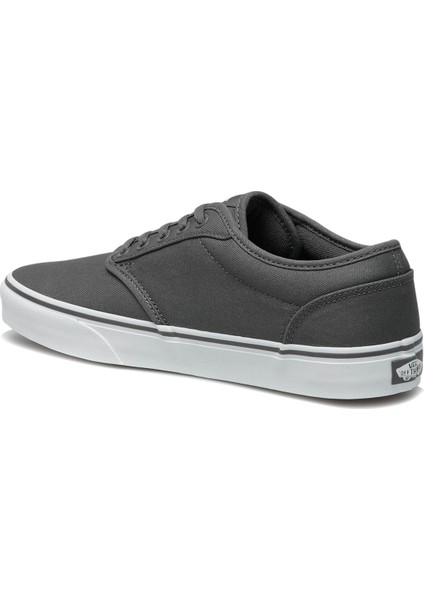 ATWOOD GRI Erkek Sneaker