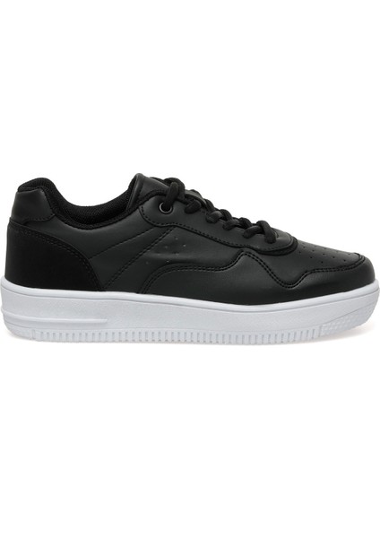 Mamı W 3fx Siyah Kadın Sneaker