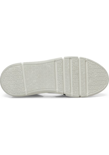 INCI SPHERE S 4FX Lacivert Erkek Klasik Ayakkabı