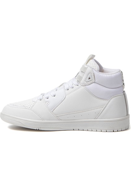 AUTHENTIC LINAT 1 TK Beyaz Erkek Sneaker