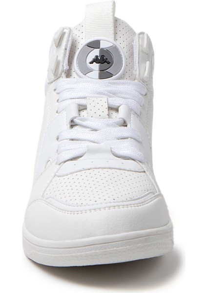 AUTHENTIC LINAT 1 TK Beyaz Erkek Sneaker