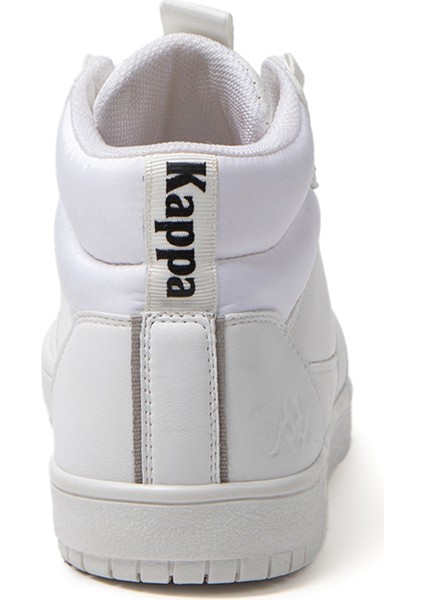 AUTHENTIC LINAT 1 TK Beyaz Erkek Sneaker