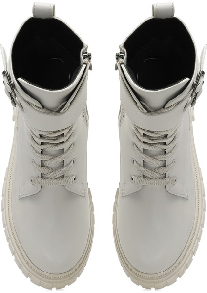 Antony 3pr Bej Kadın Postal