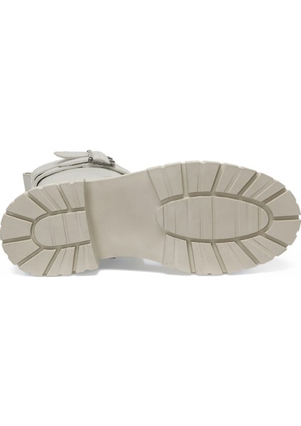 Antony 3pr Bej Kadın Postal