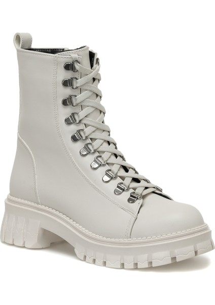 Ferna 3pr Bej Kadın Postal