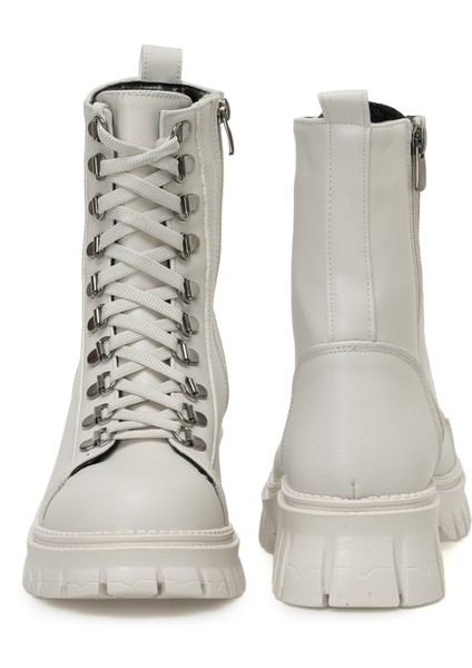 Ferna 3pr Bej Kadın Postal