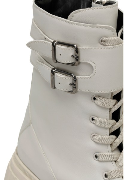 Antony 3pr Bej Kadın Postal