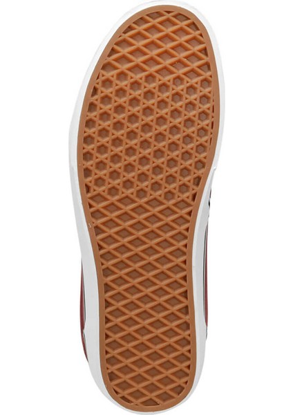 ATWOOD Bordo Erkek Sneaker