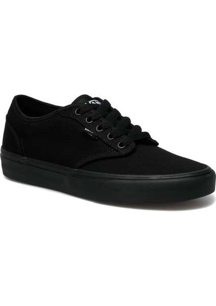 ATWOOD Siyah Erkek Sneaker