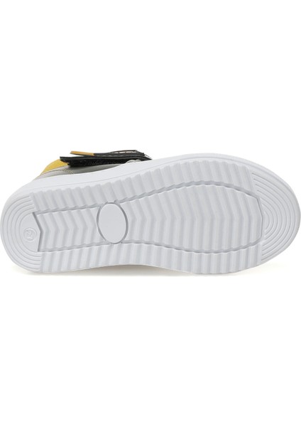 Bınono BINONO DANY P 2PR Haki Erkek Çocuk Bot