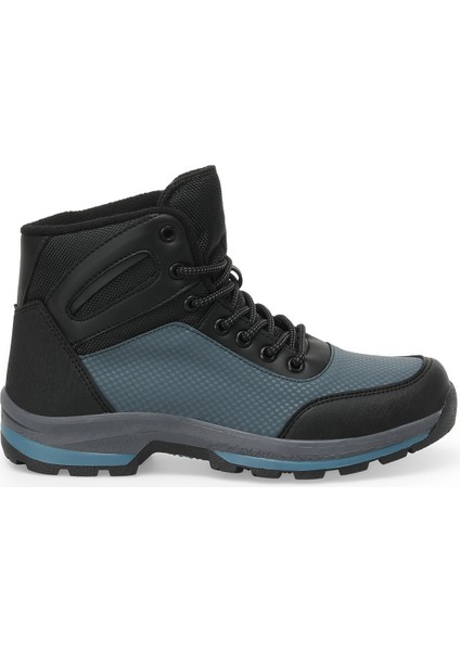 TANRES 2PR MAVI- Kadın Outdoor Bot