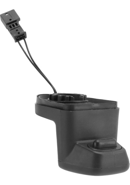 Bmw E46 E91 3 Serisi E61 5 Serisi Station Wagon Arka Bagaj Kapağı Camı Mikro Anahtar Düğmesi Için 61319200673 8385694 9200673 (Yurt Dışından)