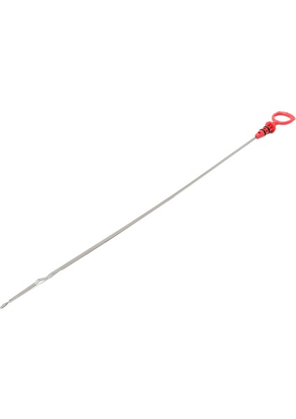 Volvo 850 C70 S60 S70 S80 V70 XC70 XC90 Için Araba Motor Yağı Ölçme Çubuğu 9497557 (Yurt Dışından)