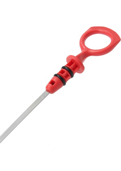 Volvo 850 C70 S60 S70 S80 V70 XC70 XC90 Için Araba Motor Yağı Ölçme Çubuğu 9497557 (Yurt Dışından) modelleri