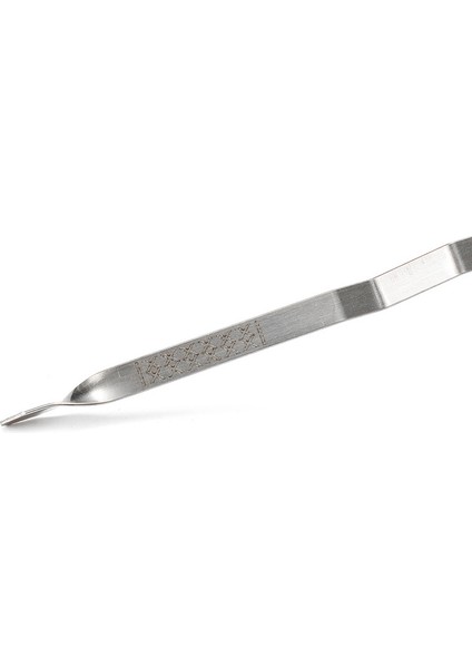 Volvo 850 C70 S60 S70 S80 V70 XC70 XC90 Için Araba Motor Yağı Ölçme Çubuğu 9497557 (Yurt Dışından) fırsatları