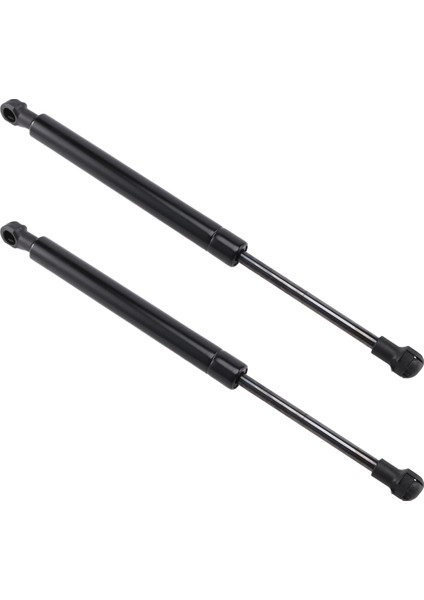 Infiniti Q50 (2014-2018) Için Arka Bagaj Kapağı Gaz Destek Çubuğu (Spoilersiz) (Yurt Dışından) modelleri