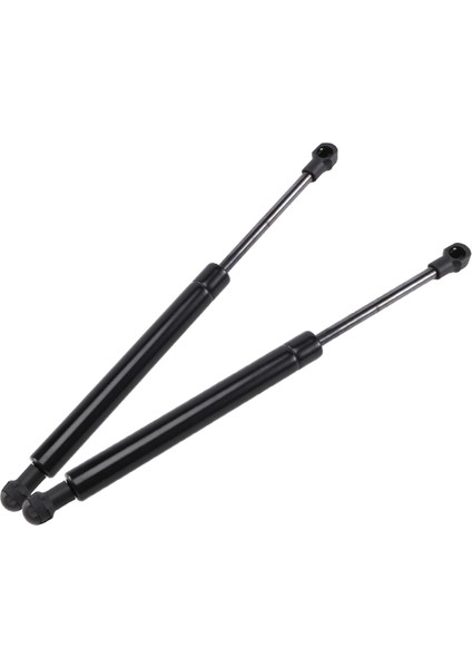 Infiniti Q50 (2014-2018) Için Arka Bagaj Kapağı Gaz Destek Çubuğu (Spoilersiz) (Yurt Dışından) fırsatları