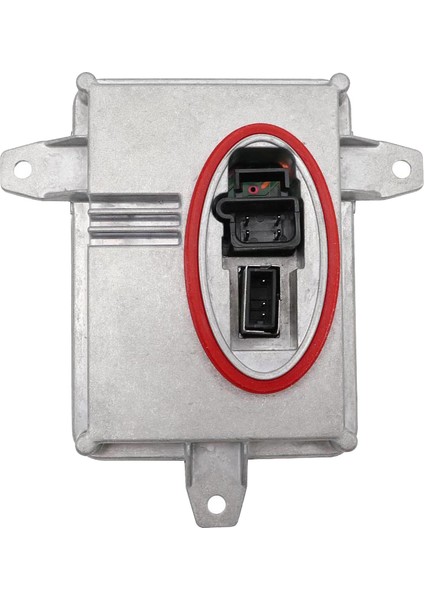 Hyundai Genesis Coupe I30 I40 Kıa Cee'd 2012-16 Için 3Z921-01700 D1S D1R Xenon Hıd Far Balast Kontrol Modülü Ünitesi (Yurt Dışından) fırsatları