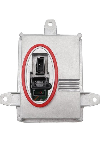 Hyundai Genesis Coupe I30 I40 Kıa Cee'd 2012-16 Için 3Z921-01700 D1S D1R Xenon Hıd Far Balast Kontrol Modülü Ünitesi (Yurt Dışından) indirimleri