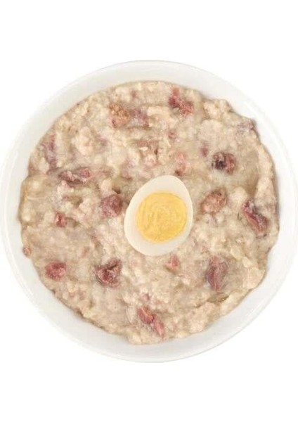 After Dark Pate Tavuklu ve Bıldırcın Yumurtalı Yetişkin Kedi Konservesi 80 gr fırsatları