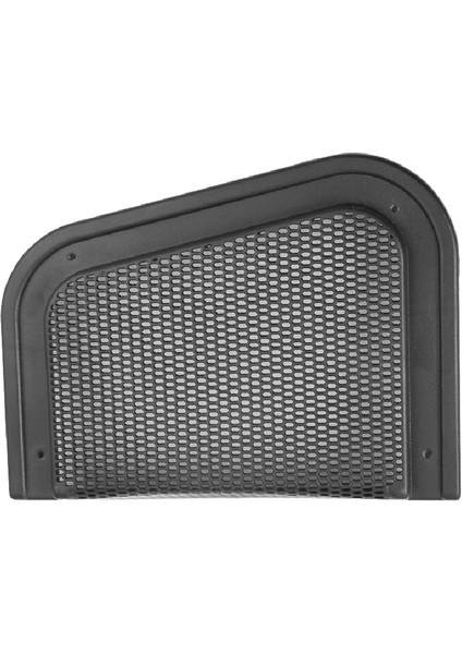 Honda Crv Cr-V Hybrid 2017-2021 Motor Bölmesi Hava Giriş Kapağı Fare ve Sivrisinek Koruma Kapağı (Yurt Dışından)