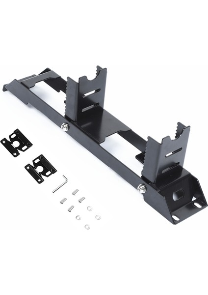 Suzuki Jimny 2019 2021 2022 Için Araç Bagaj Kapağı Menteşesi Ayak Tırmanma Pedalı Aksesuarları Araç Arka Bagaj Kapağı Katlanabilir Pedal Merdiveni (Yurt Dışından) modelleri