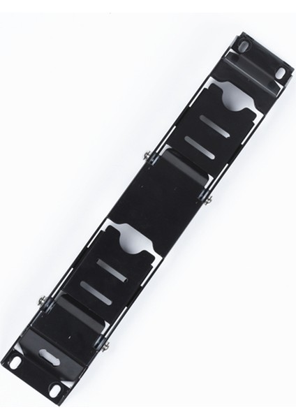 Suzuki Jimny 2019 2021 2022 Için Araç Bagaj Kapağı Menteşesi Ayak Tırmanma Pedalı Aksesuarları Araç Arka Bagaj Kapağı Katlanabilir Pedal Merdiveni (Yurt Dışından) fırsatları