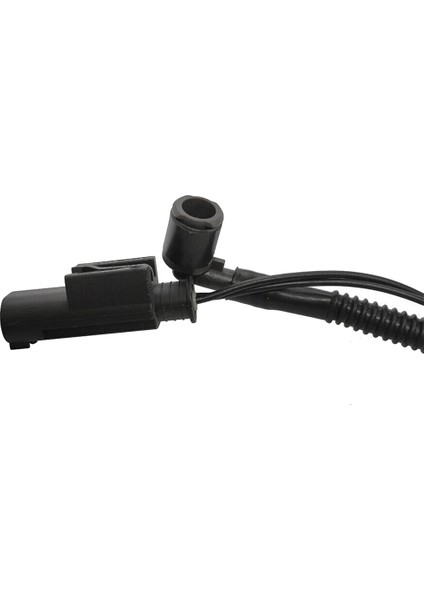 Bmw 7 Serisi F01 F02 F04 2009-2015 740I 750I 760I Için Yeni Ön Cam Yıkama Nozulu Püskürtme Jet Sistemi 61667202027 (Yurt Dışından) modelleri