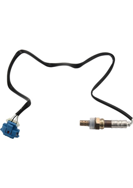 Buick Excelle Chevrolet Cruze Orlando 1.6l 1.8l 2009-2017 Için O2 Sensörü Yukarı Akış Hava Yakıt Oranı Oksijen Sensörü 55566650 (Yurt Dışından) fırsatları