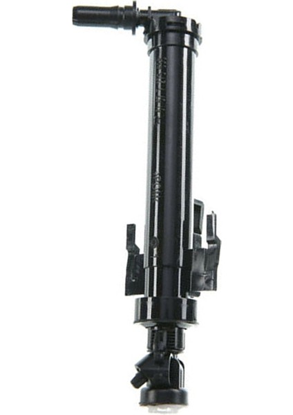 61677380422 Bmw F30 328I F32 435I Için Sağ Far Yıkama Sıvısı Püskürtme Ucu Silindir Pompası (Yurt Dışından) modelleri