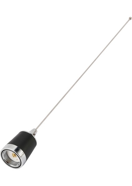 Sdn1 Nmo Çift Bant Anten 144/430MHZ Vhf/uhf Mobil Araç Radyo Anteni 100W (Yurt Dışından) fırsatları