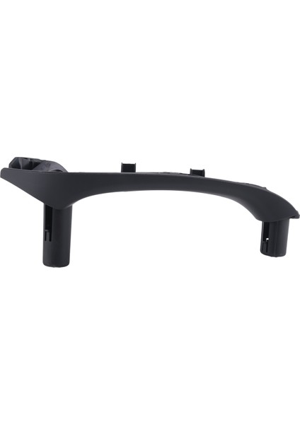 4 Adet/takım Araba Iç Kapı Kolu Çekme Trimi Bmw F25 F26 X3 X4 2011-2017 Siyah Lhd (Yurt Dışından) modelleri