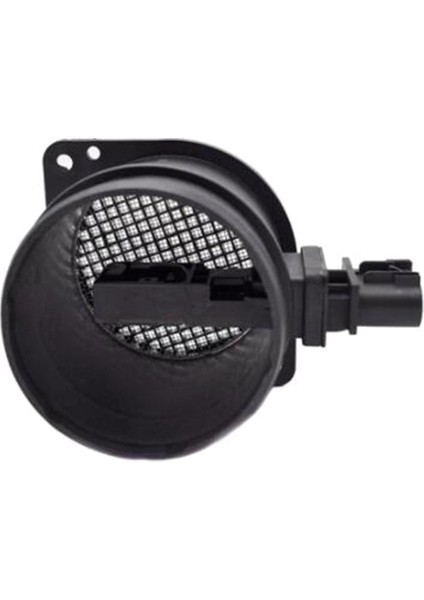 0280218177 Cadillac Cts Srx Sts 6 Silindirli 3.6l Equinox Torrent 21994504 Için Kütle Hava Akış Ölçer Maf Sensörü (Yurt Dışından)