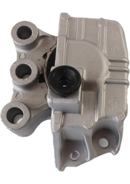 68363755AA Jeep Renegade Ram Promaster Fiat 500X 2.4l 2015-2020 Için Sağ Dönüş Sağ Braket Motoru Motor Braketi (Yurt Dışından)