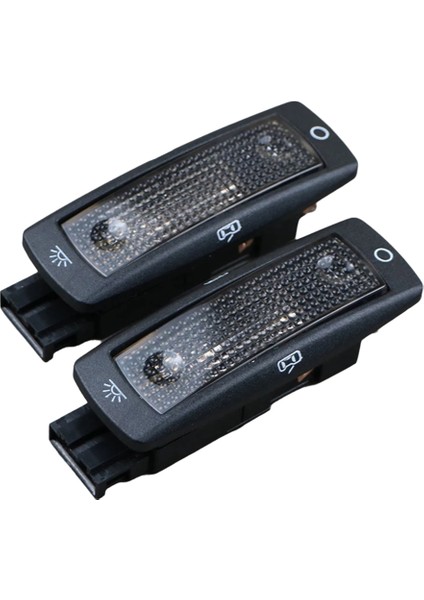 Adet Araba Arka Tavan Lambası Okuma Haritası Tavan Lambası 3B0947291B Vw Golf Passat 1998-2005 Beetle Bora Superb Için (Yurt Dışından) fırsatları