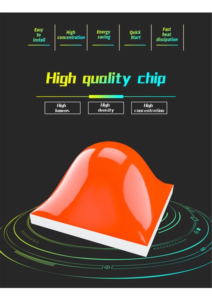 Adet Sarı 1156 BA15S P21W 12SMD 3030 LED Sinyal Ampulleri Sinyal, Dönüş, Geri Vites, Fren, Park, Kuyruk, Gündüz Farları ve Sis Farlarının Vb. Değiştirilmesi Için. (Yurt Dışından) indirimleri