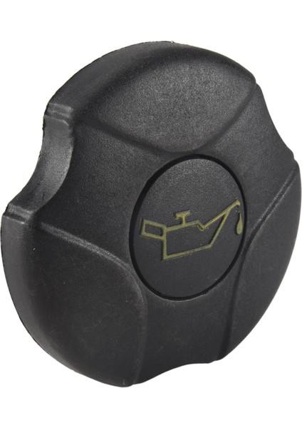 Motor Yağı Doldurma Kapağı 025864 Peugeot 206 207 1007 106 205 306 307 405 Citroen C2 C3 Az Fiat (Yurt Dışından) fiyatları