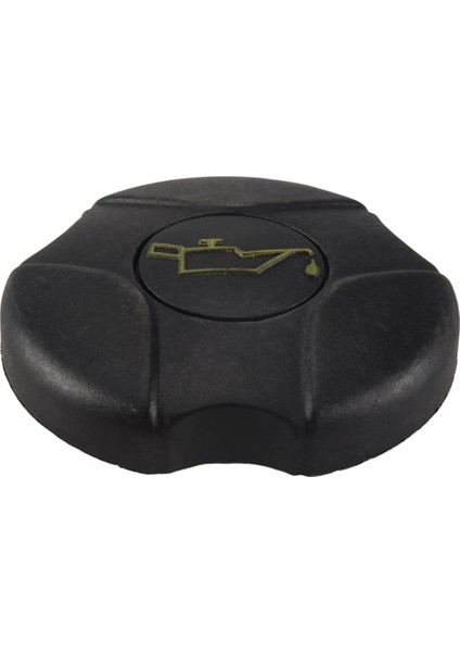 Motor Yağı Doldurma Kapağı 025864 Peugeot 206 207 1007 106 205 306 307 405 Citroen C2 C3 Az Fiat (Yurt Dışından) modelleri