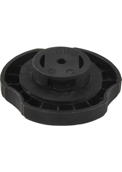 Motor Yağı Doldurma Kapağı 025864 Peugeot 206 207 1007 106 205 306 307 405 Citroen C2 C3 Az Fiat (Yurt Dışından) fırsatları