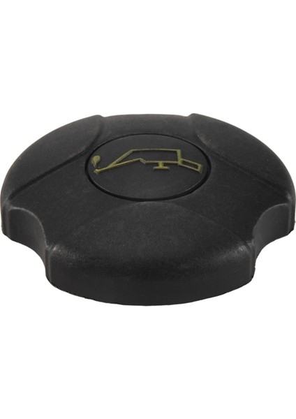 Motor Yağı Doldurma Kapağı 025864 Peugeot 206 207 1007 106 205 306 307 405 Citroen C2 C3 Az Fiat (Yurt Dışından) indirimleri