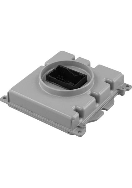 Angel Eyes Gündüz Farı Sürücü Modülü Bilgisayar Kartı Balastı 7PP.941.572.AC Audi A3 A5 2015-20 Için 7PP941572AC (Yurt Dışından) fiyatları