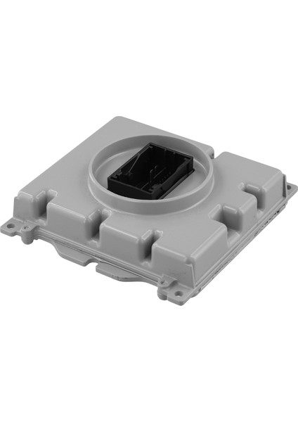 Angel Eyes Gündüz Farı Sürücü Modülü Bilgisayar Kartı Balastı 7PP.941.572.AC Audi A3 A5 2015-20 Için 7PP941572AC (Yurt Dışından) modelleri