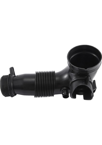 Bmw F22 F23 F30 F32 F33 F34 228I 2014-16 Için Hava Giriş Borusu 13717605638 (Yurt Dışından)