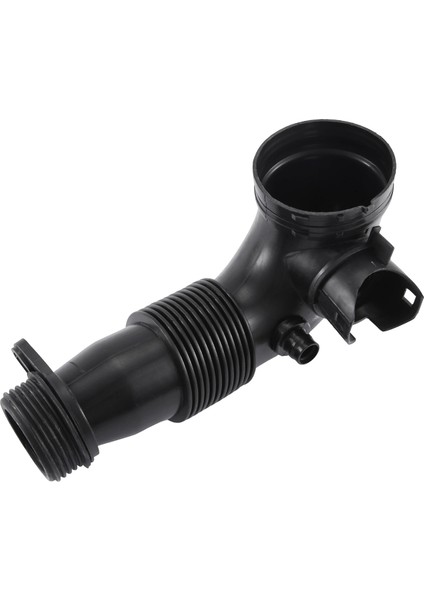 Bmw F22 F23 F30 F32 F33 F34 228I 2014-16 Için Hava Giriş Borusu 13717605638 (Yurt Dışından) fiyatları