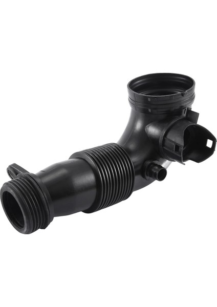 Bmw F22 F23 F30 F32 F33 F34 228I 2014-16 Için Hava Giriş Borusu 13717605638 (Yurt Dışından) modelleri