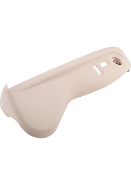 Audi A5 S5 A4 A6 A7 2009-2018 Koltuk Döşeme Paneli Kapağı 8T0881325 Bej Için Sol Ön Koltuk Yan Koruma Çerçevesi 8KD881325 (Yurt Dışından) fırsatları