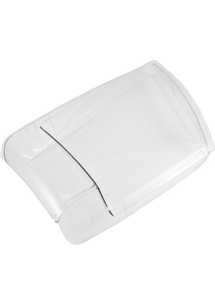 Çift Far Lambası Kılıfı Abajur Kabuğu Maske Kapağı Far Merceği Volvo Kamyon FH12/16 Fm9 21035637 21035638 (Yurt Dışından) indirimleri