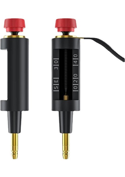 Buji Test Cihazı Ateşleme Sistemi Bobini Motor Otomobilleri Ayarlanabilir Ateşleme Bobini Test Cihazı Otomatik Ateşleme Kıvılcım Test Araçları (Yurt Dışından) modelleri