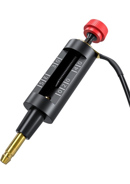Buji Test Cihazı Ateşleme Sistemi Bobini Motor Otomobilleri Ayarlanabilir Ateşleme Bobini Test Cihazı Otomatik Ateşleme Kıvılcım Test Araçları (Yurt Dışından) fırsatları